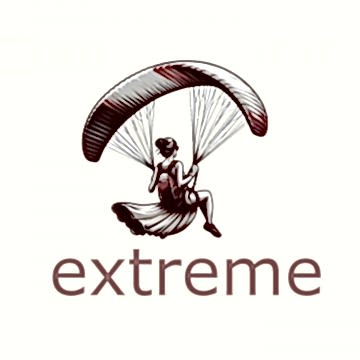 Extreme Paket Turu (X) (1)