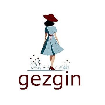 Gezgin Paket Turu (G) (1)